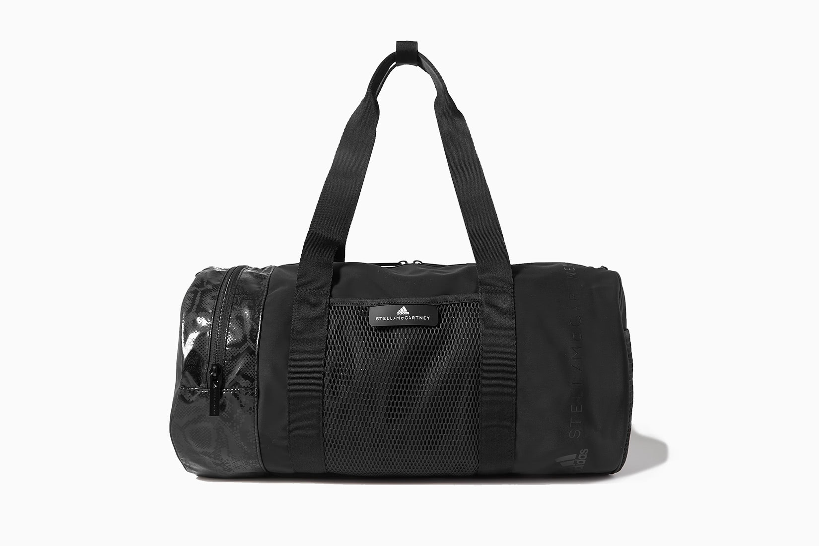 adidas gym tote