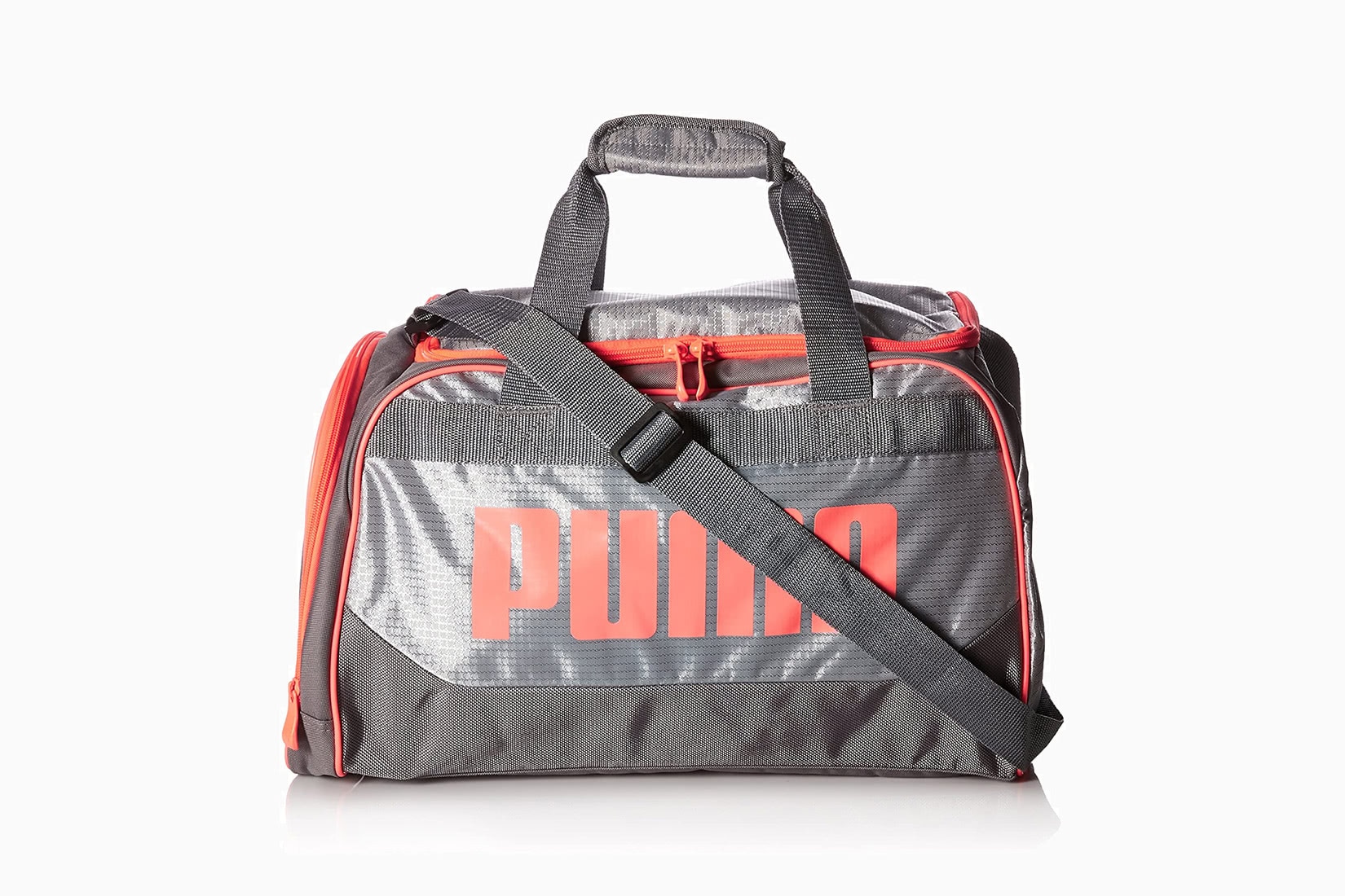 cool gym bags