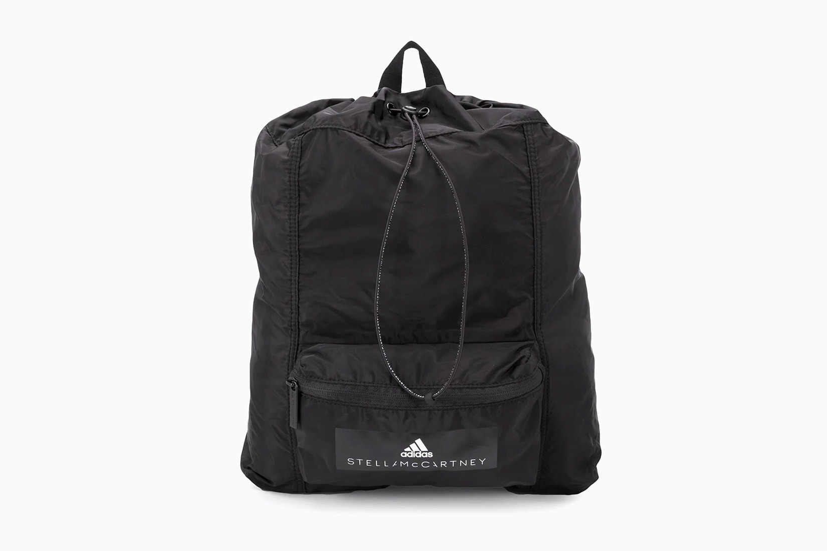 gym backpack adidas