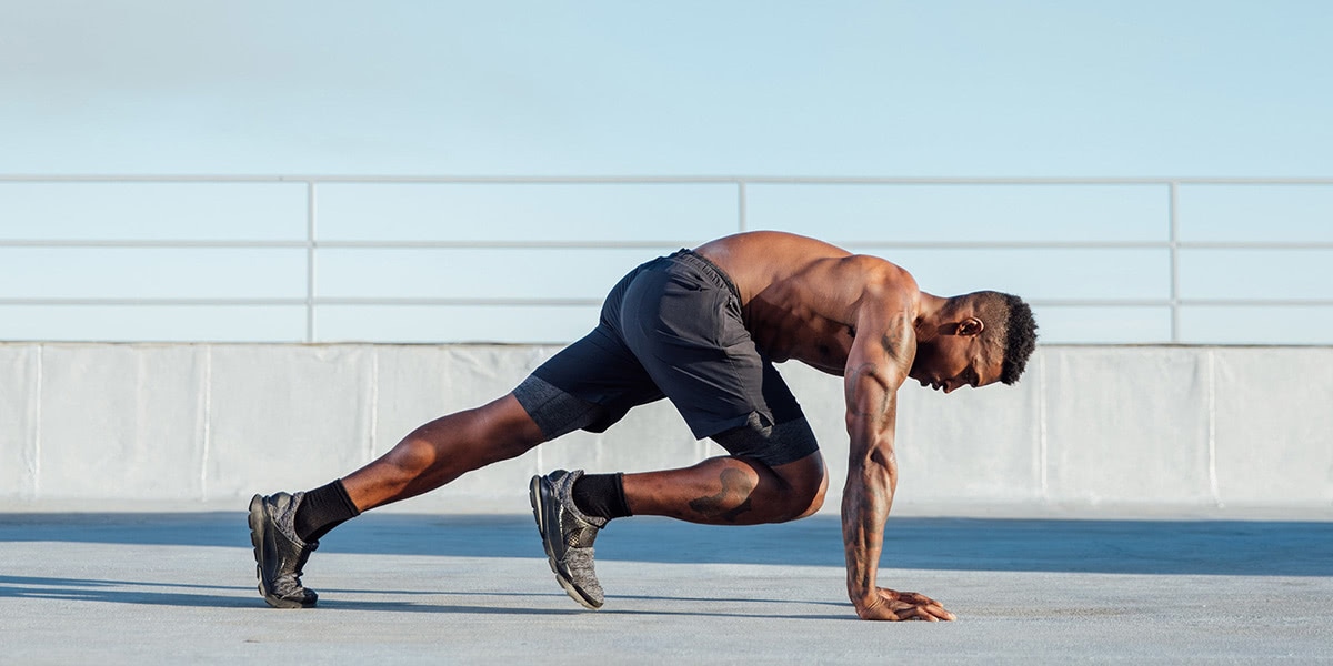 adidas gym apparel