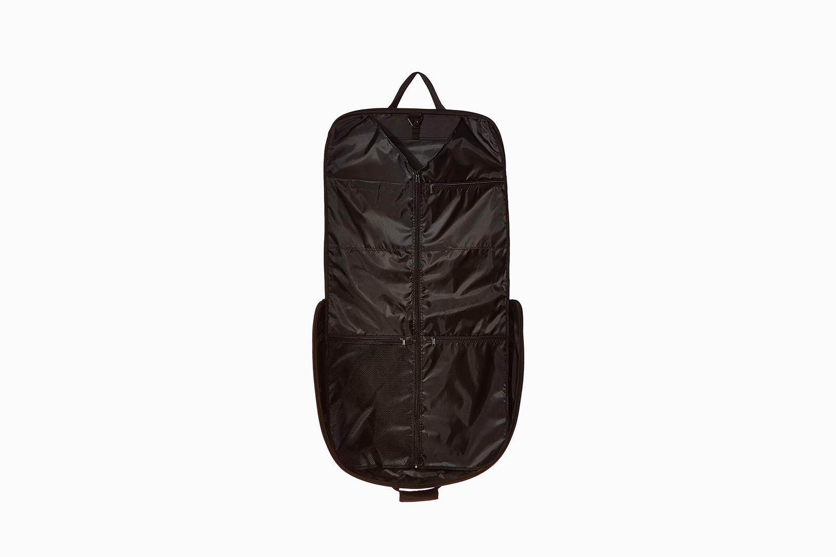 11 Best Garment Bags: Stay Stylish While Travelling