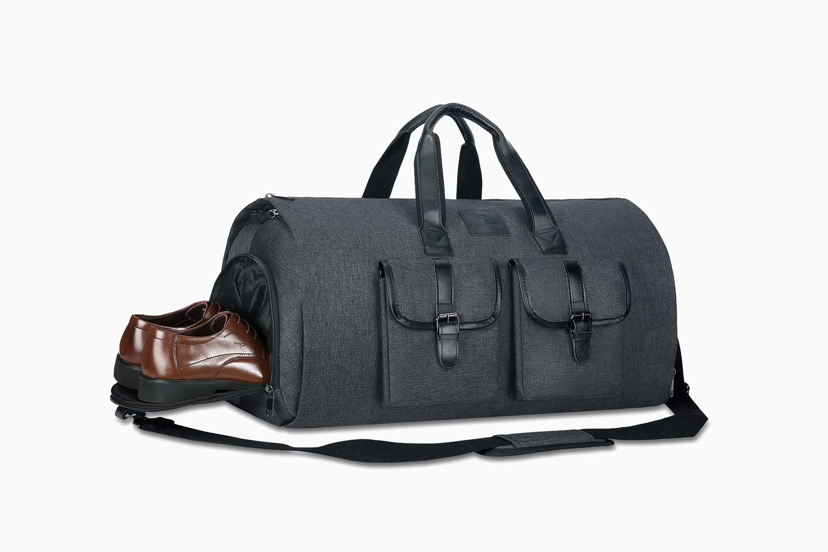 best garment bag duffel