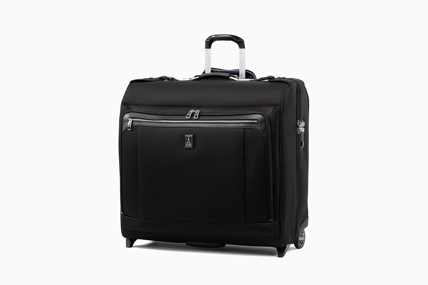 best garment bags large travelpro review - Luxe Digital