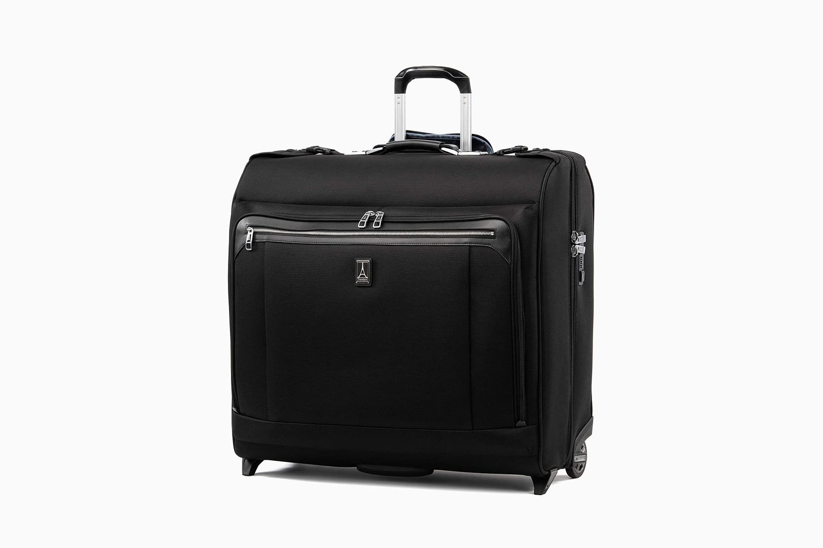 The 9 Best Travel Garment Bags