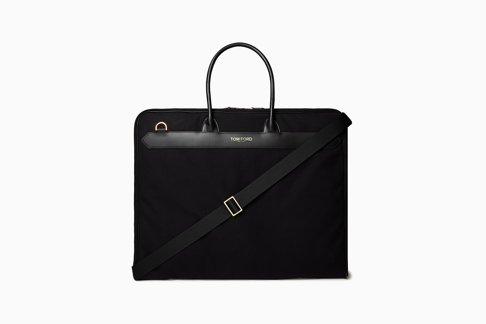 11 Best Garment Bags: Stay Stylish While Travelling