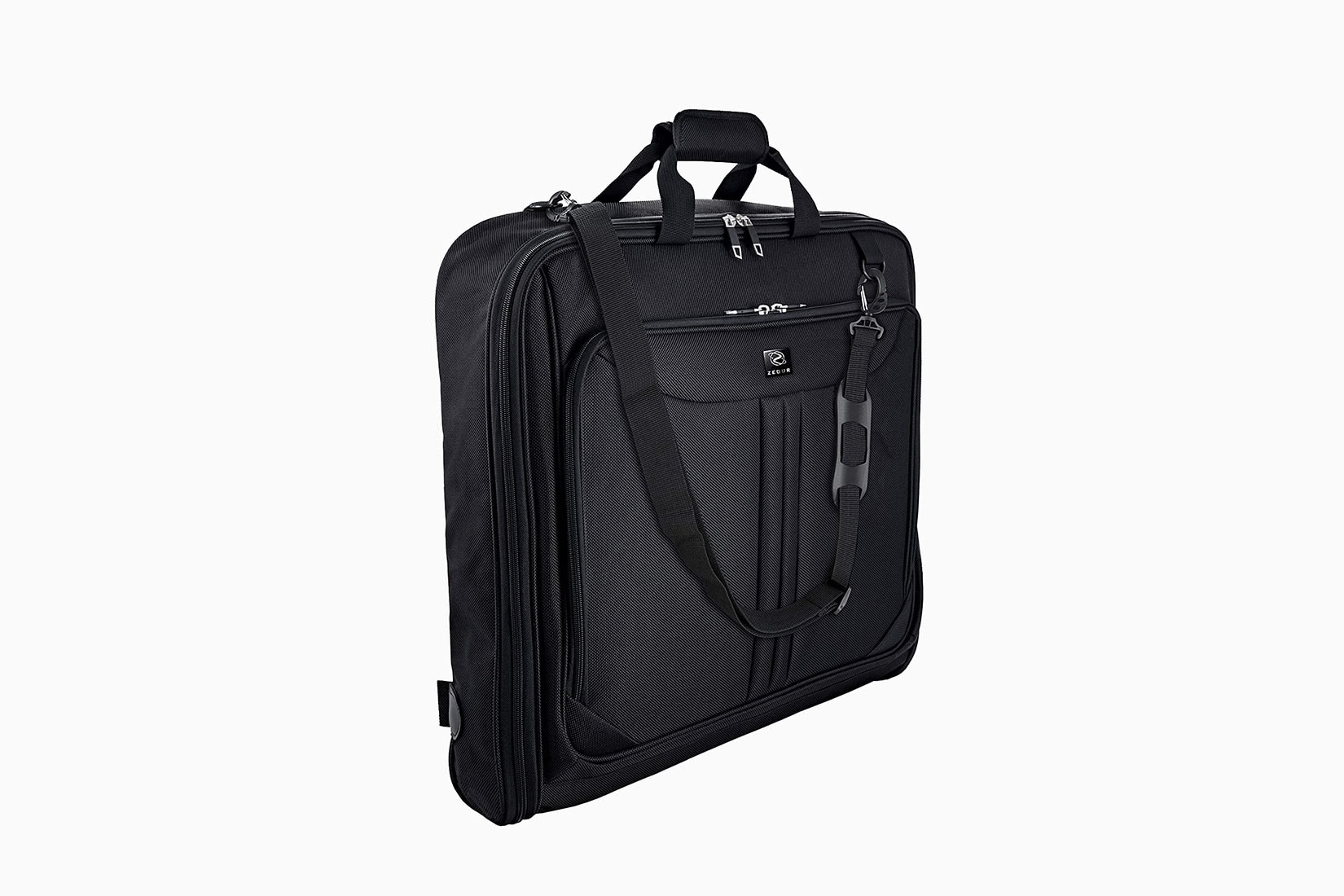 Garment bag. Сумка дорожная Амазон. Сумки 2024. Luggage Carrier. Suit Travel Bag.