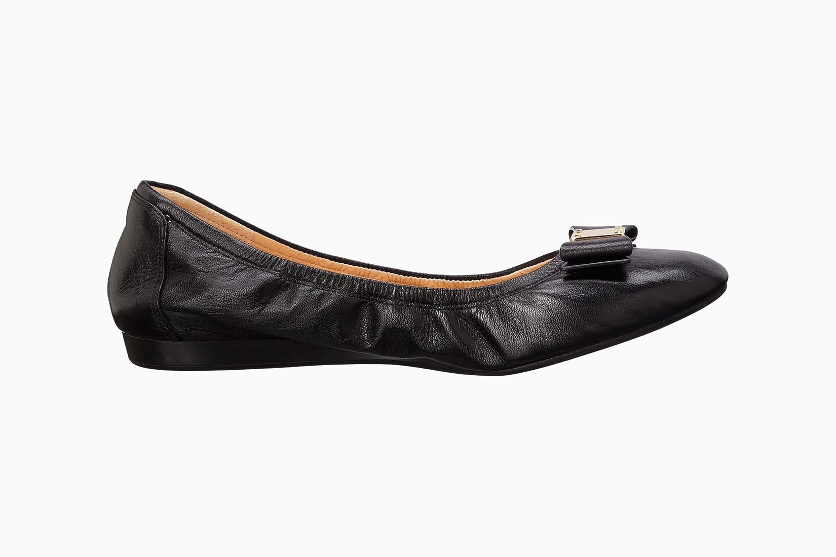 15 Most Comfortable Flats: Upgrade Your 