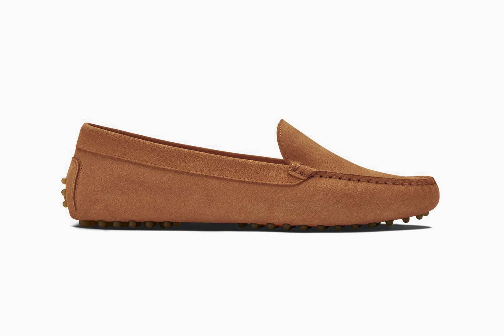 15 Most Comfortable Flats: Upgrade Your 