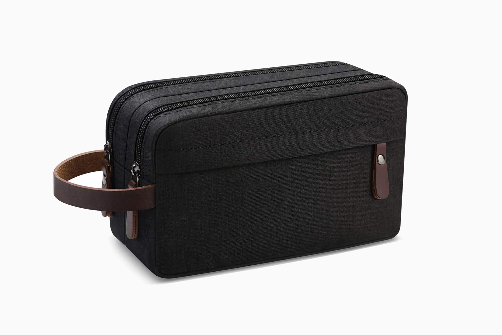 toiletry bags for men Bestselling toiletry bags for men under 800  The  Economic Times