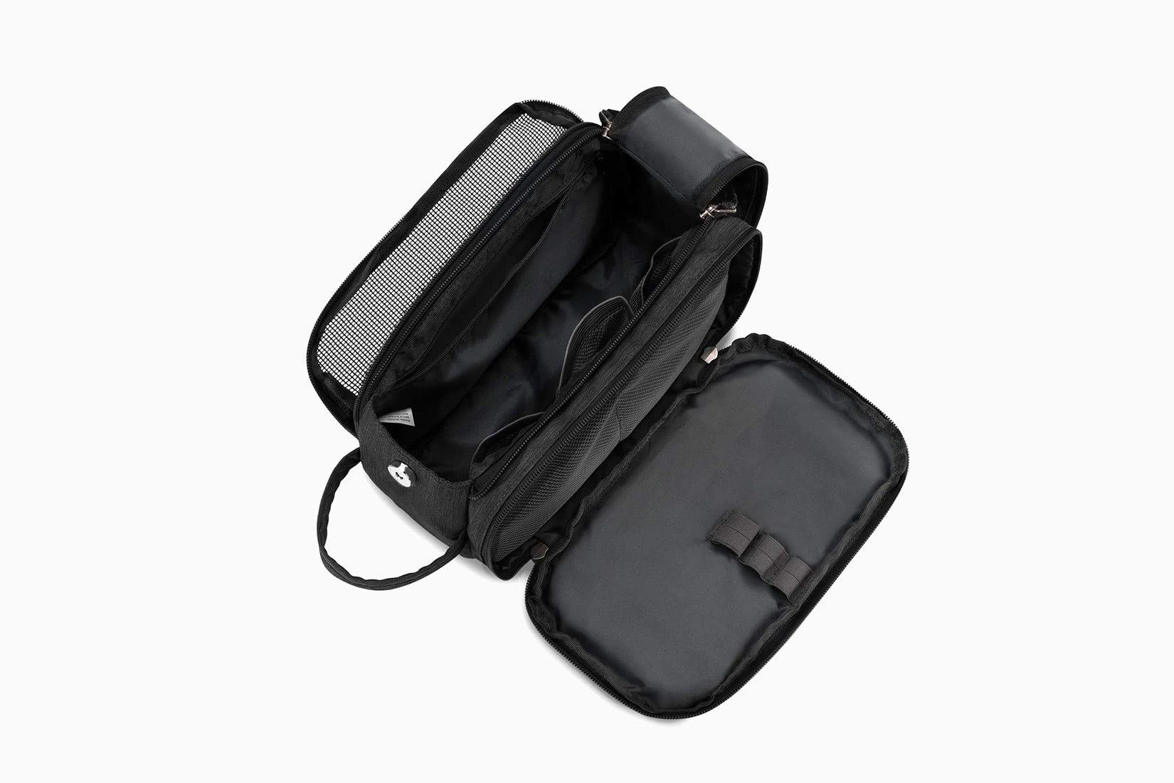 The 5 Best Toiletry Bags of 2023 | Reviews by Wirecutter