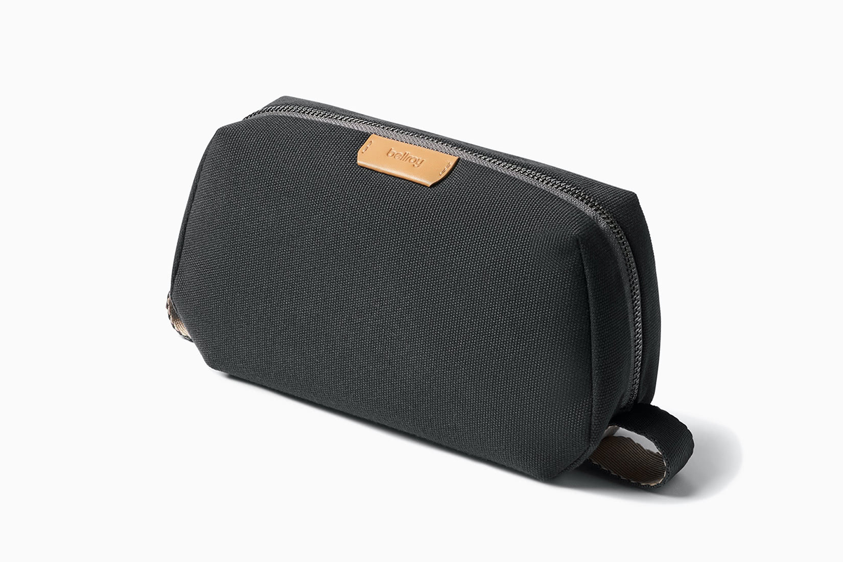 best dopp kit for men