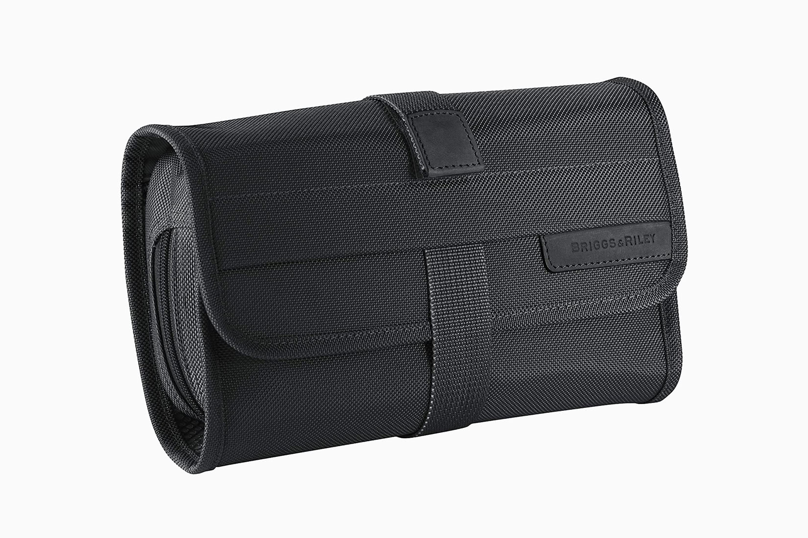 Best Dopp Kits for Men: Stylish & Useful Men's Toiletry Kits