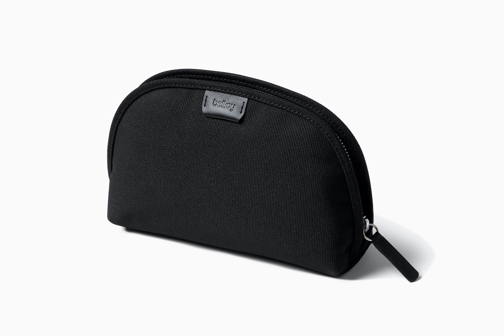 best compact toiletry bag