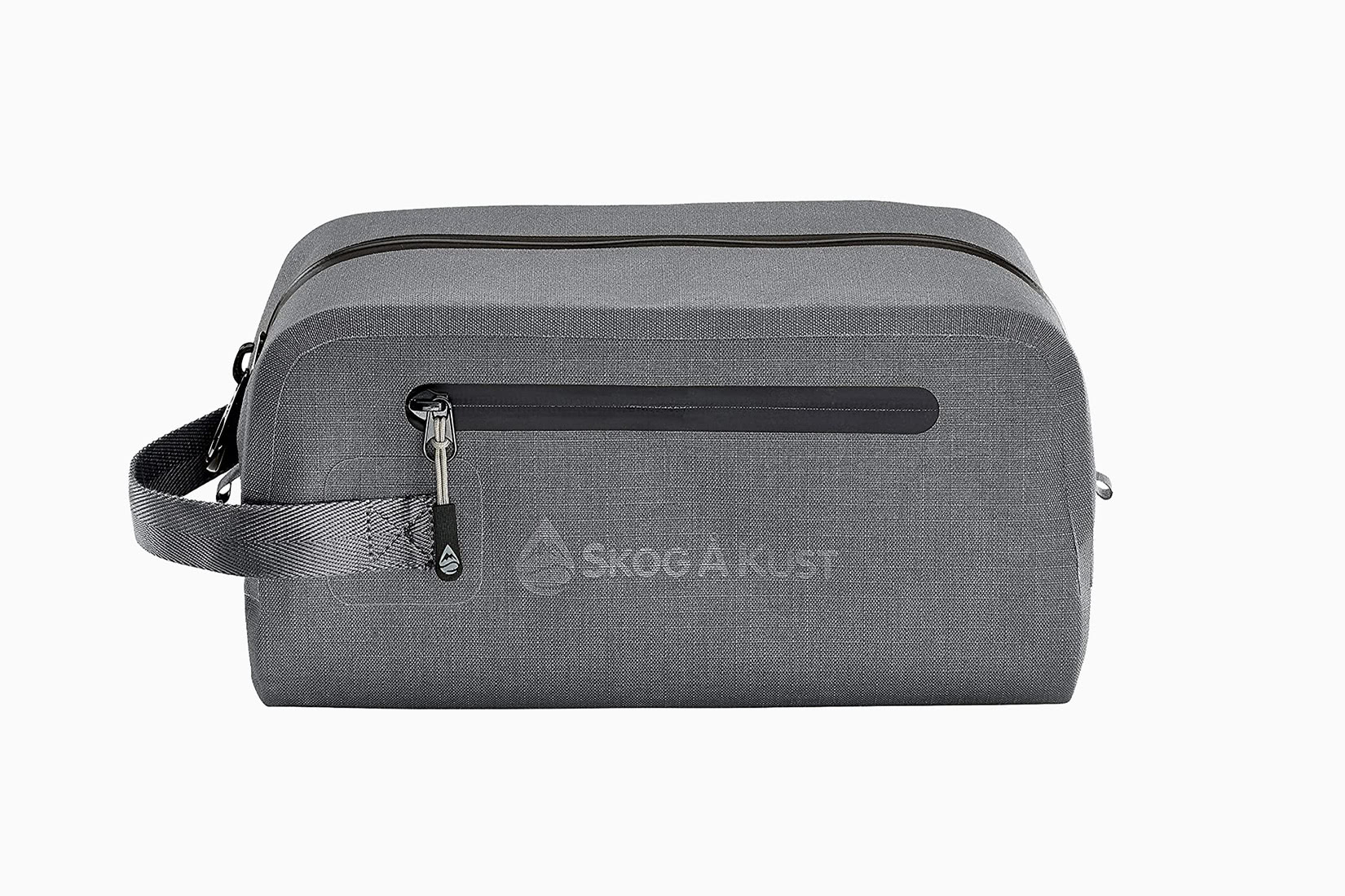 best toiletry bag