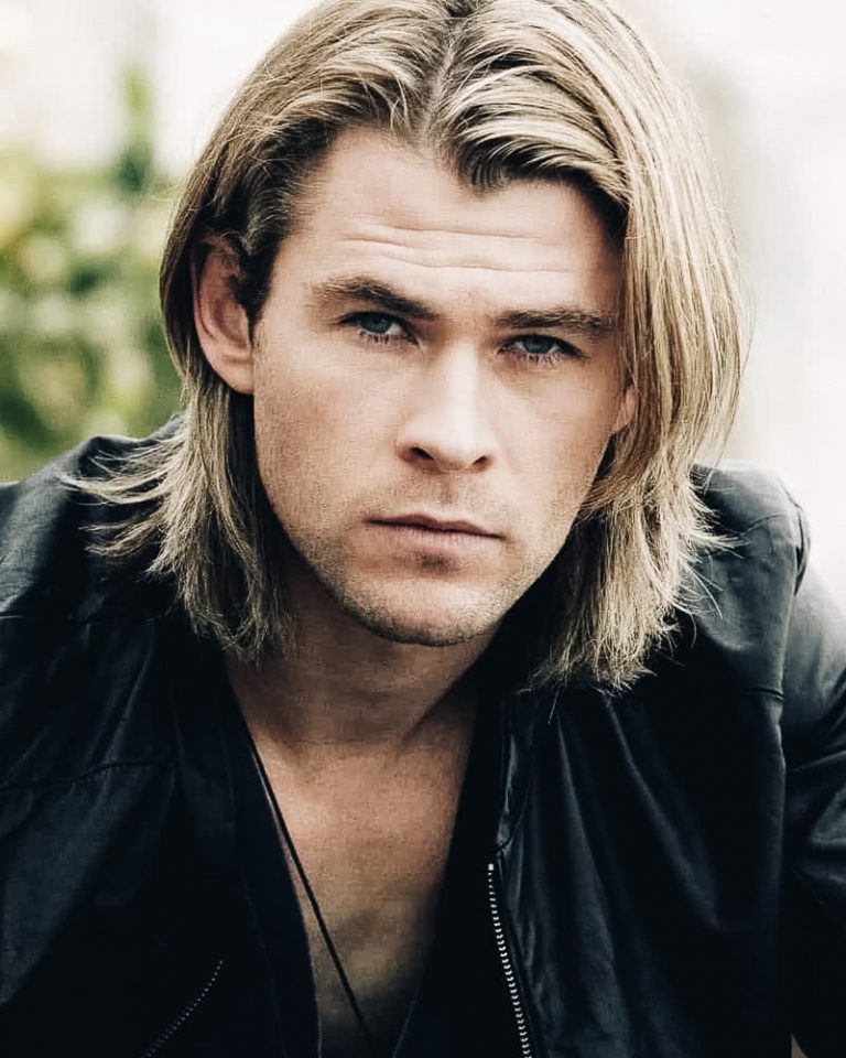 23 Best Long Hairstyles For Men The Most Attractive Long Haircuts 23 Best Long Hairstyles For Men The Most Attractive Long Haircuts