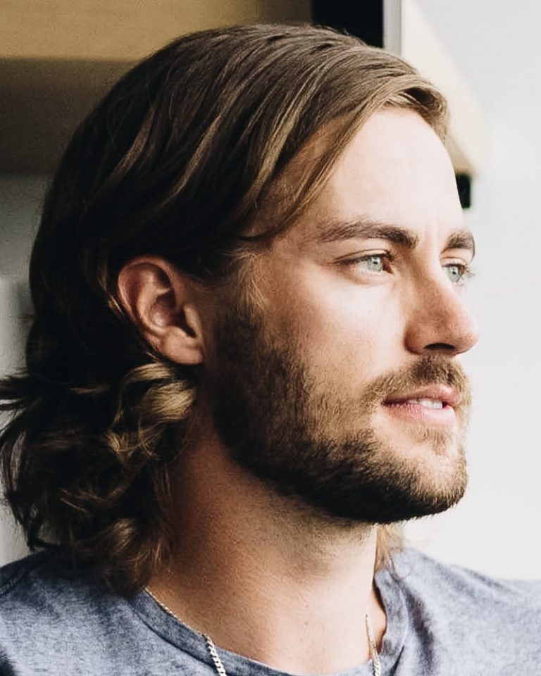 23 Best Long Hairstyles For Men The Most Attractive Long Haircuts 23 Best Long Hairstyles For Men The Most Attractive Long Haircuts