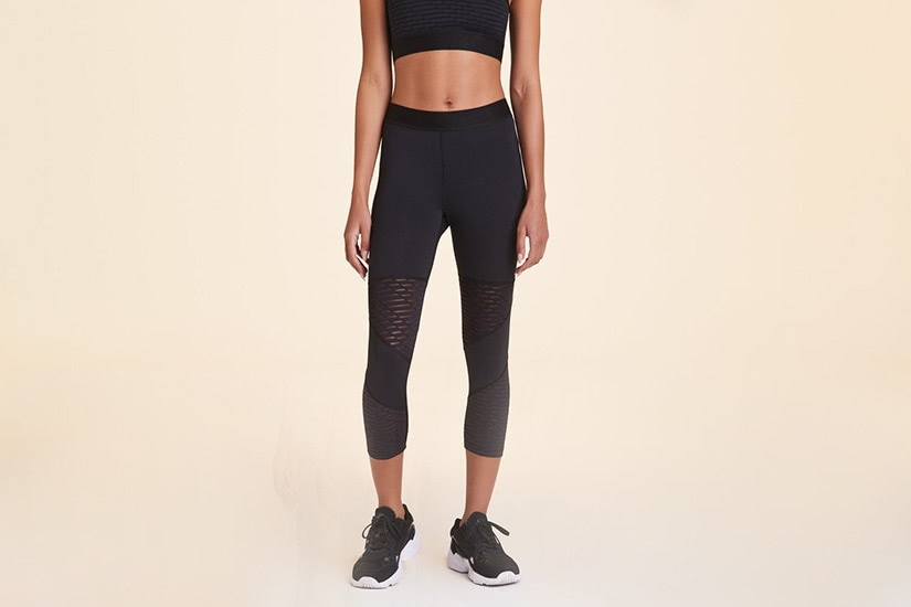 21 Best Leggings, Tights & Gym Pants For Women In 2023 | body+soul