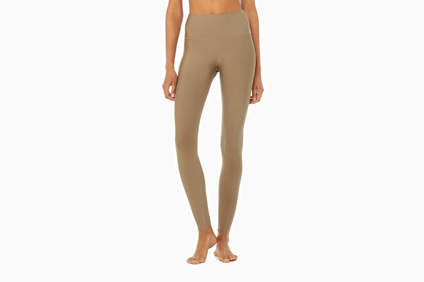 best women leggings alo yoga extreme review luxe digital