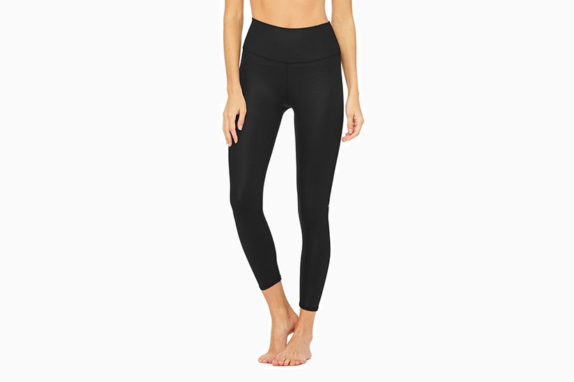 JML Belvia Leggings, Belvia Leggings helps women of all shapes and sizes  to flaunt a fabulous new figure in an instant. These leggings will  streamline your waist, stomach