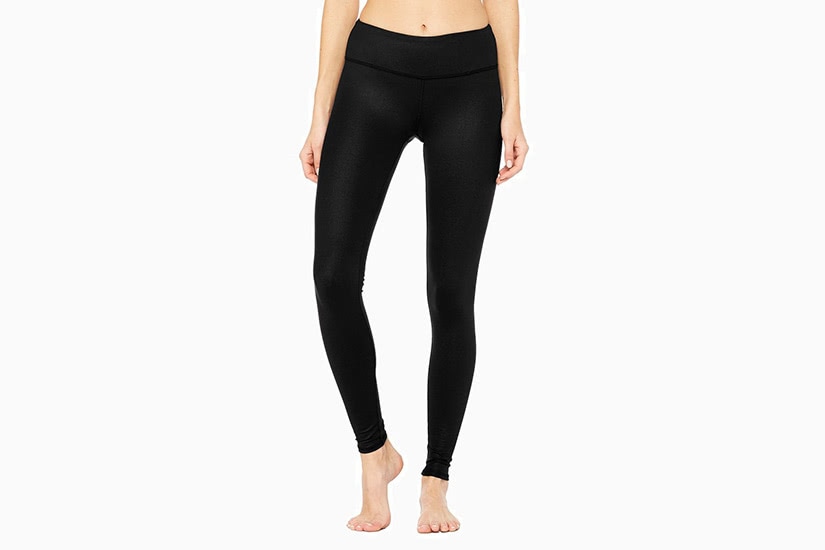 best women leggings alo yoga legging review fibromyalgia luxe digital