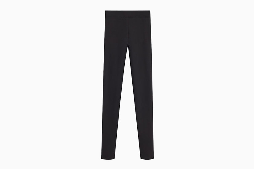 best women leggings cuyana ponte legging review luxe digital