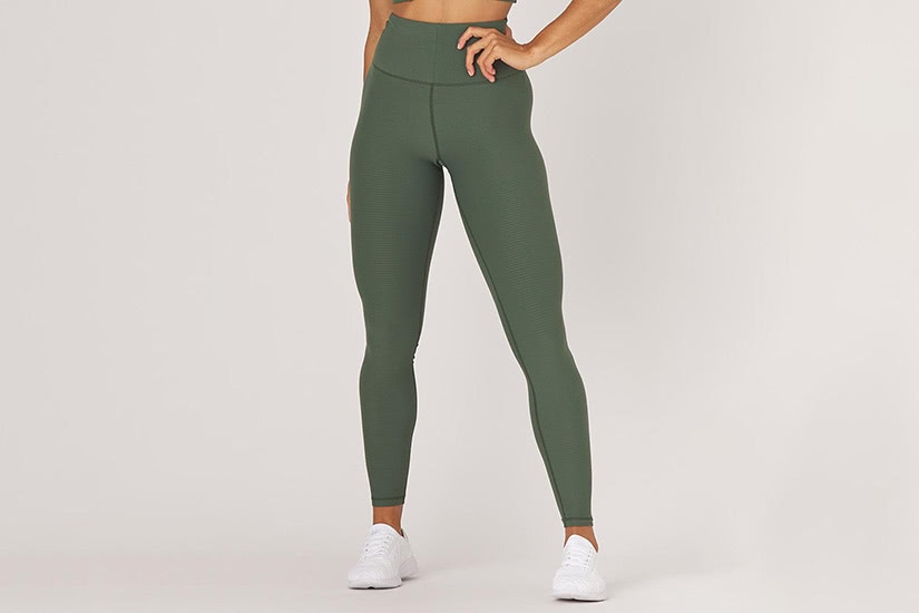 best women leggings glyder review hiking luxe digital