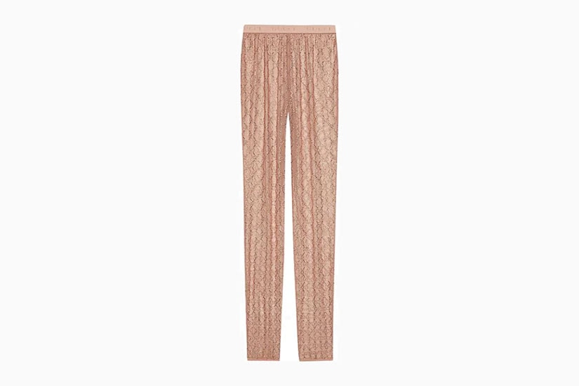 best women leggings gucci review luxe digital