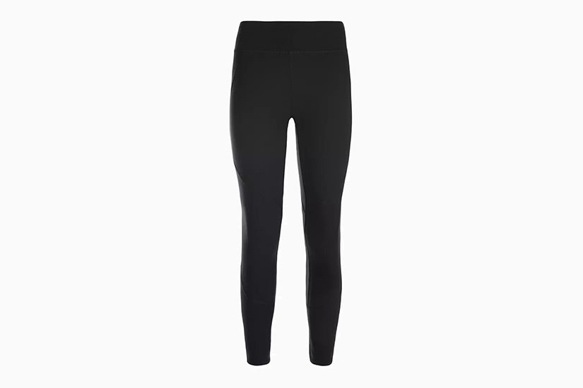 best women leggings sweaty betty opaque legging review luxe digital