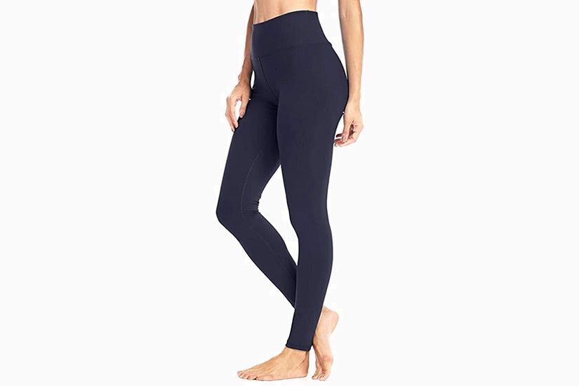 best affordable leggings