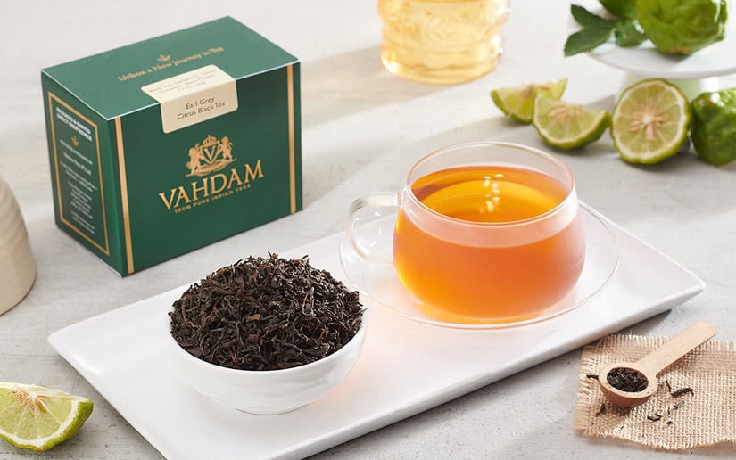 11 Best Tea Brands In The World Discover Your Perfect Infusion