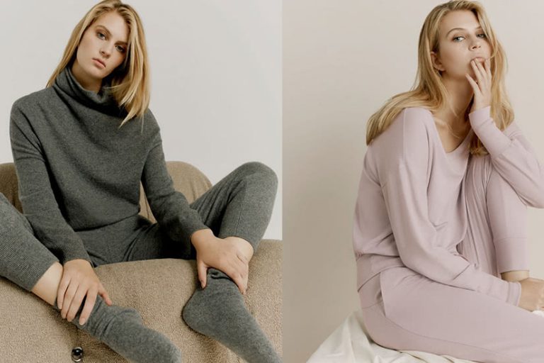 29 Best Leggings For Your Body Black, FleeceLined, And More