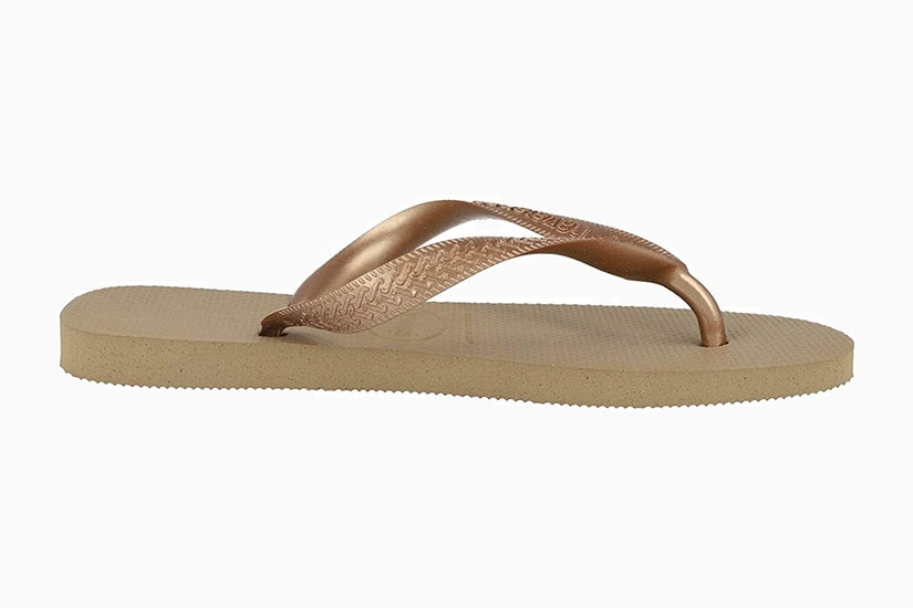 most comfortable sandals for women