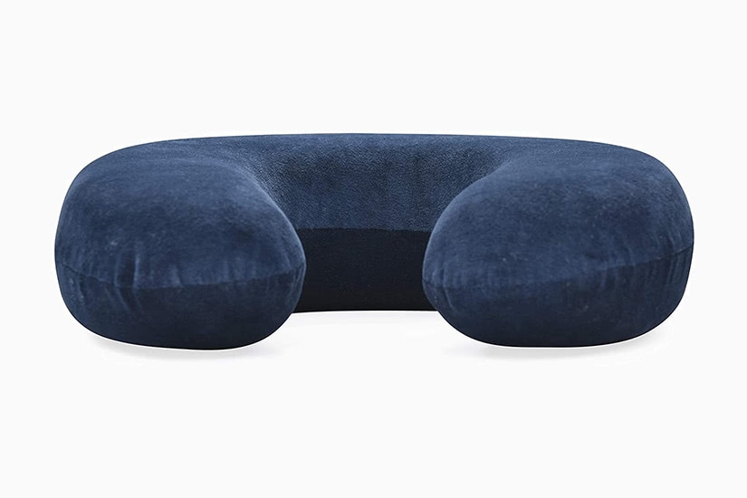 11 best travel pillows to shop now