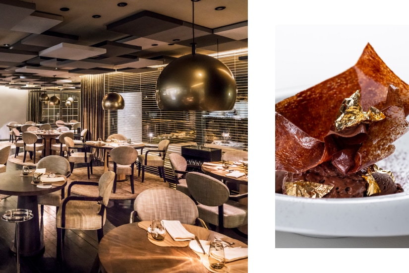 World’s Best Michelin Star Restaurants Find Your Next