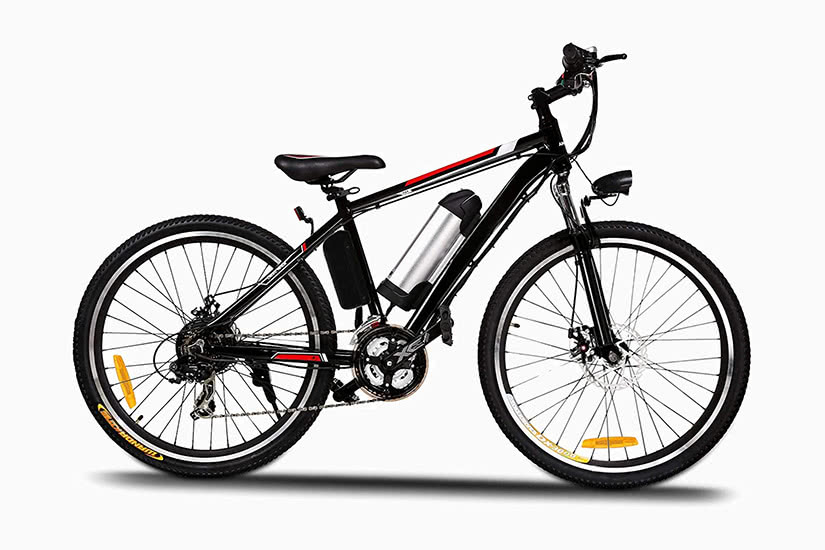 best ebikes