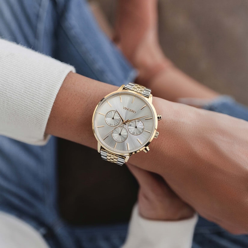 23 Best Watches for Women Top Luxury Budget Watches