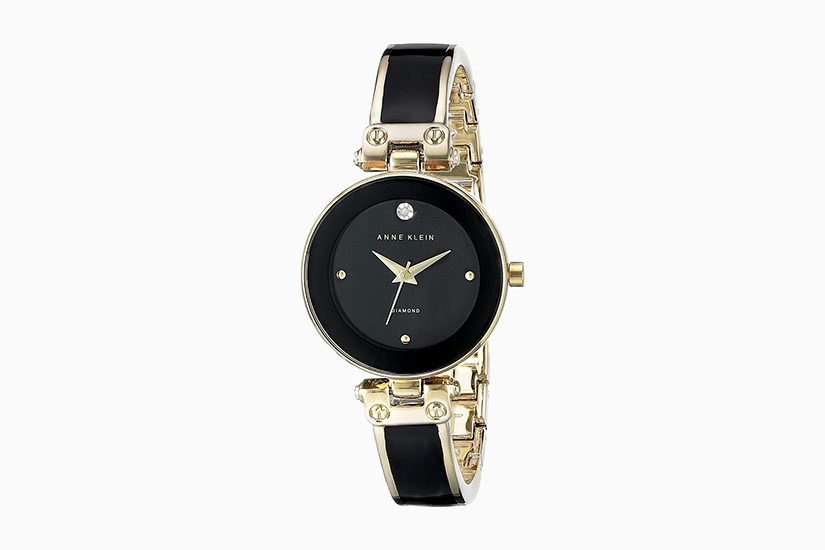 Affordable women's watch online brands