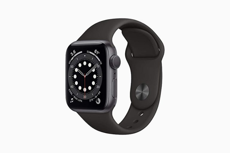 latest apple watches for ladies