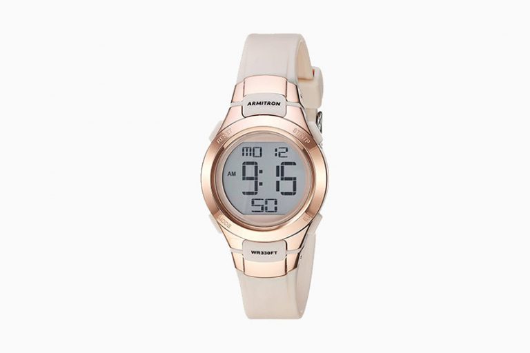 23 Best Watches for Women: Top Luxury & Budget Watches