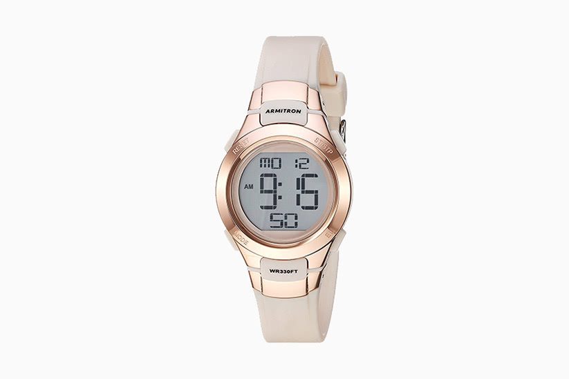 Best affordable women's hot sale watches under 50