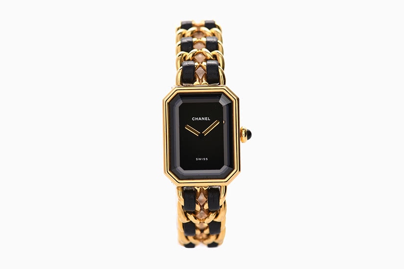 Designer Watches & Bracelet Watches For Women