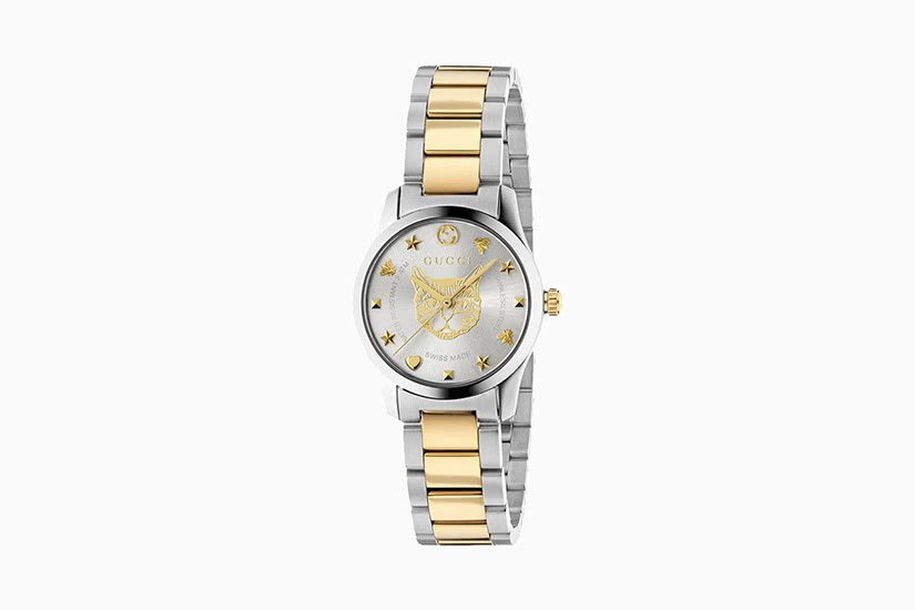 23 Best Watches for Women: Top Luxury & Budget Watches