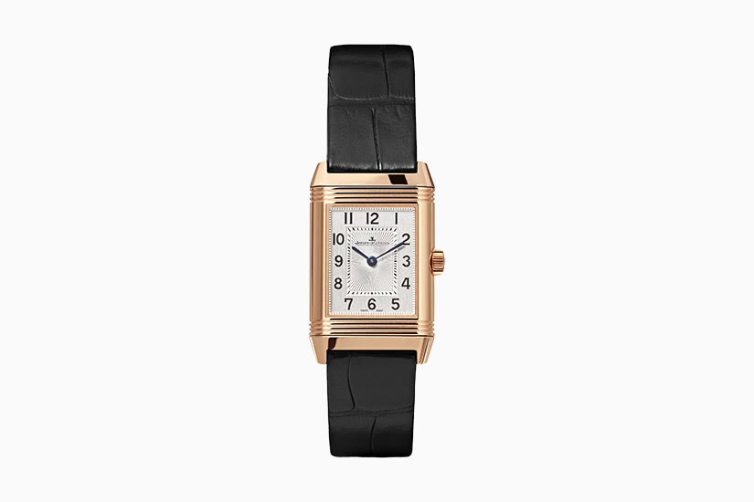 WOMEN LUXURY WATCHES ONLINE COLLECTION, MAJORDOR®