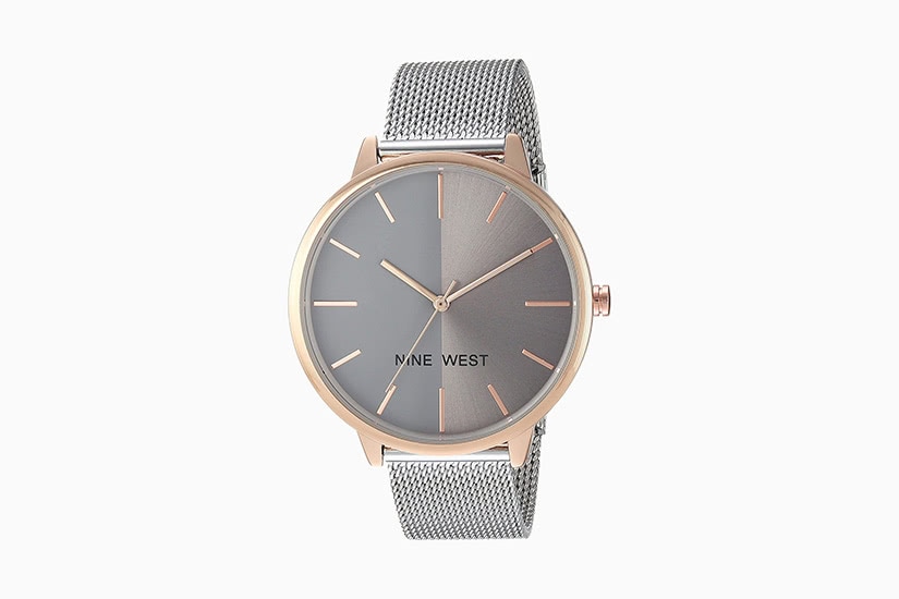 19 Best Watches For Women: Guide To 