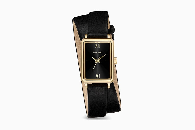 Trendy watches hot sale for women