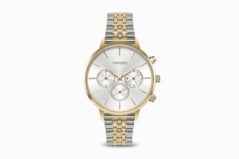 23 Best Watches for Women Top Luxury Budget Watches