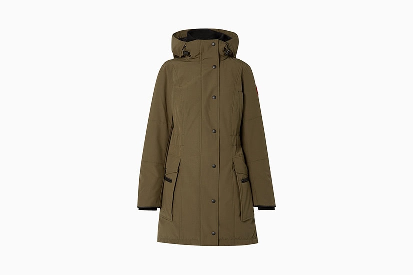 tri mountain coat