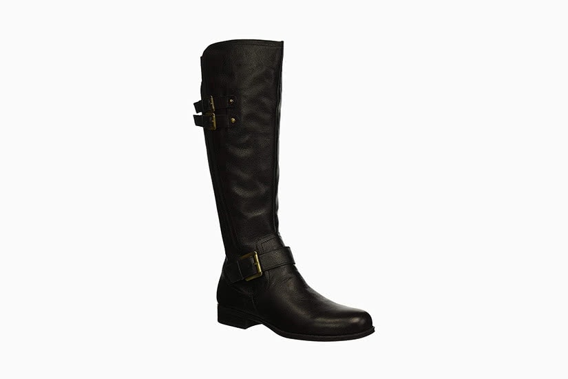 17-most-comfortable-women-s-boots-stylish-comfy-footwear-2020