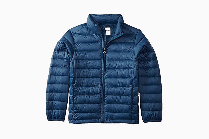 Top brand mens hot sale winter jackets