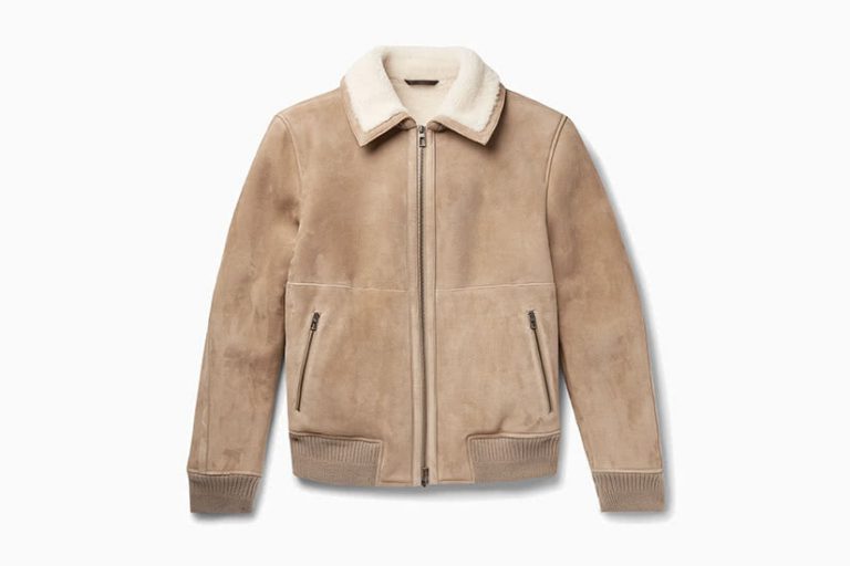 19 Best Men’s Winter Coats & Jackets To Stay Warm (Guide)